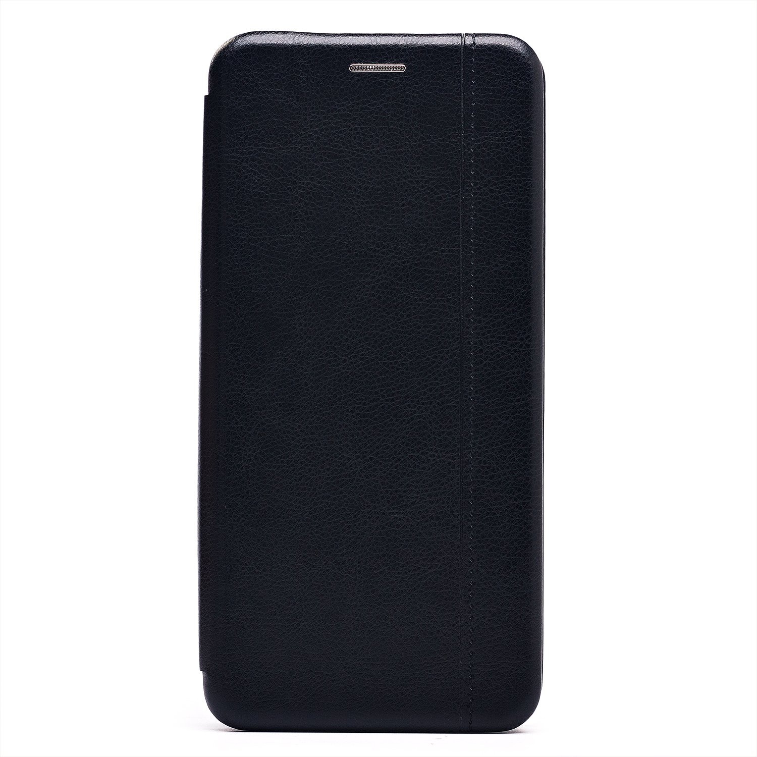 Чехол-книжка BC002 для смартфона Infinix Smart 7 Plus, черный