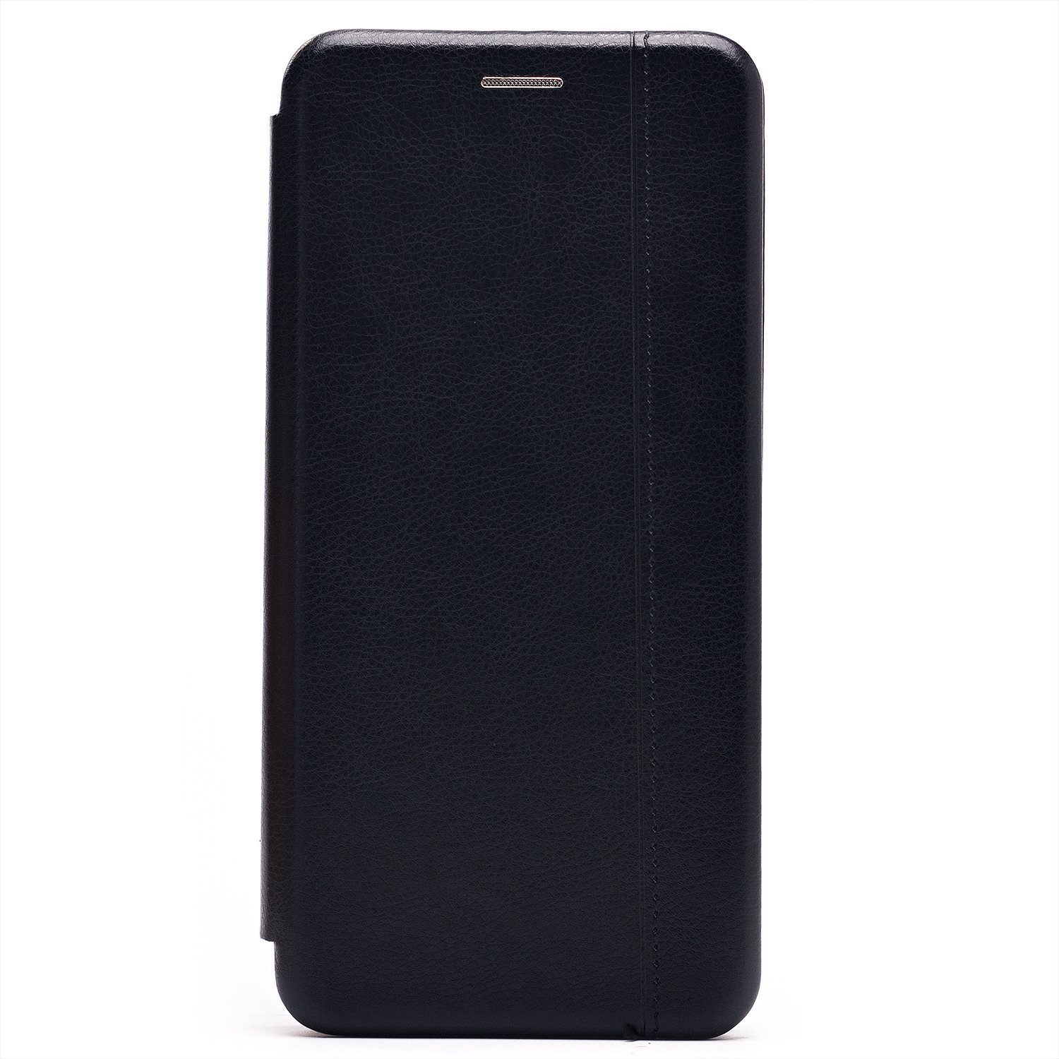 Чехол-книжка BC002 для смартфона Realme GT Neo 5 SE, черный