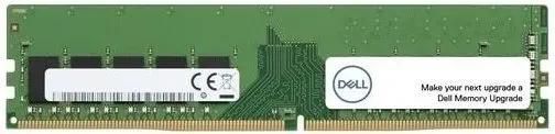 Память DDR4 UDIMM 8Gb Dell 370-AFRZ-2