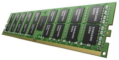 

Память DDR4 UDIMM 16Gb, 2933MHz, CL21, 1.2V, Dual Rank, ECC Reg, Supermicro (MEM-DR416L-SL01-EU29)