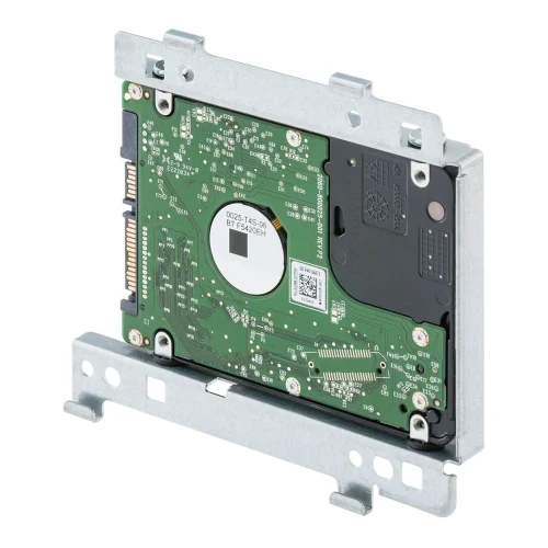 

Жесткий диск Kyocera HD-15 для Kyocera TASKalfa 5004i/ TASKalfa 6004i/ TASKalfa MZ3200i/ TASKalfa MZ4000i/ TASKalfa 2554ci/ TASKalfa 3554ci/ TASKalfa 4054ci/ TASKalfa 5054ci/ TASKalfa 6054ci/ TASKalfa 7054ci (1503TA0UN0), HD-15
