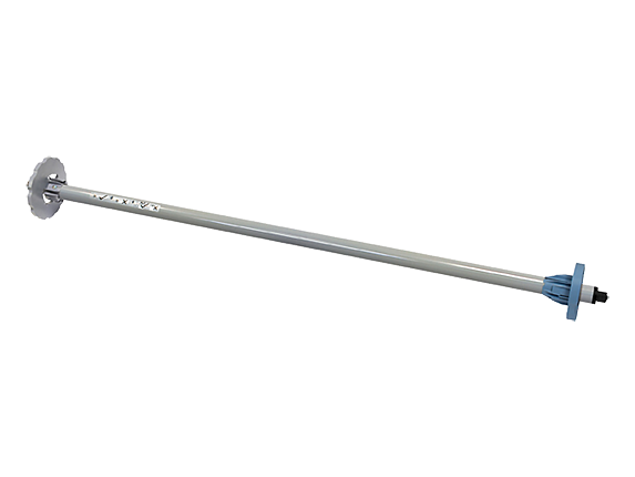 

Шпиндель HP Designjet T520 36-дюймов (B3Q37A)