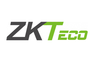 Лицензият ZKTeco BioTA8 Premium (ZKBT-Dev-P50)
