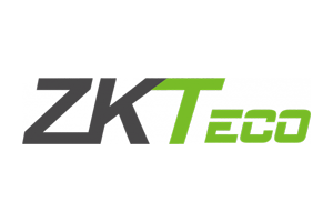 Лицензият ZKTeco BioTA8 Premium ZKBT-Dev-P50 226800₽