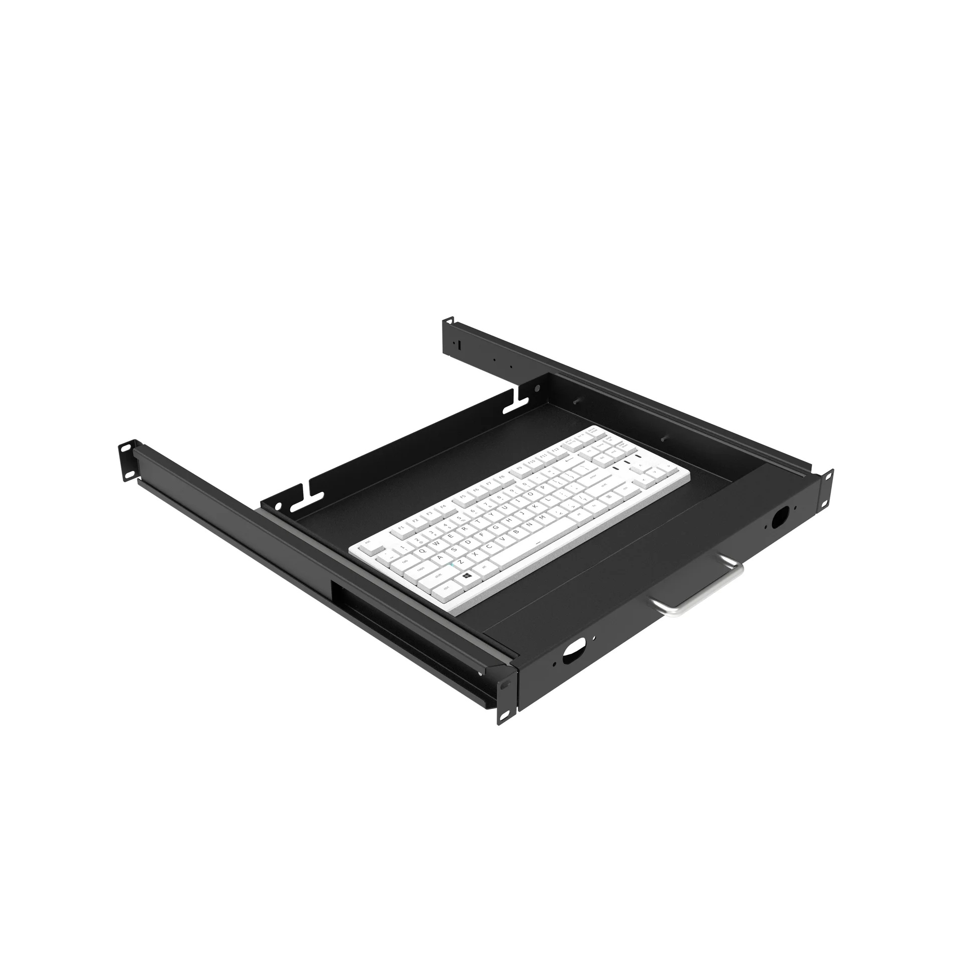 Snr shelf. SNR-Shelf-12095-120b. Полка консольная SNR-Shelf-08045-20g. SNR-Shelf-04020-20gc. Направляющие для клавиатуры 350
