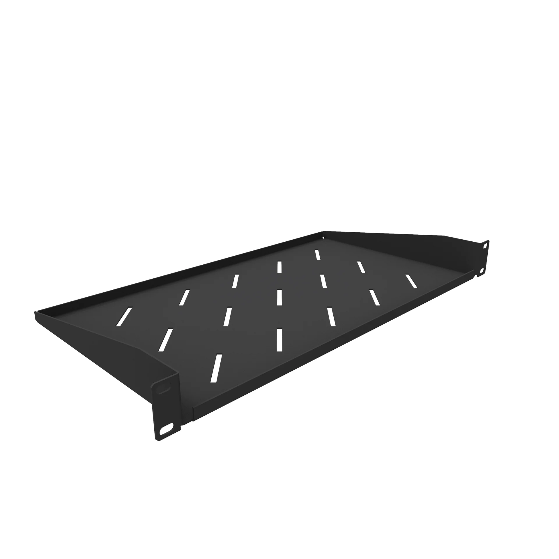 Snr shelf. Полка консольная 2u, до 15 кг, глубина 400 мм. Полка стационарная для шкафа 800мм SNR-Shelf-08055-20g. SNR-Shelf-12095-120b