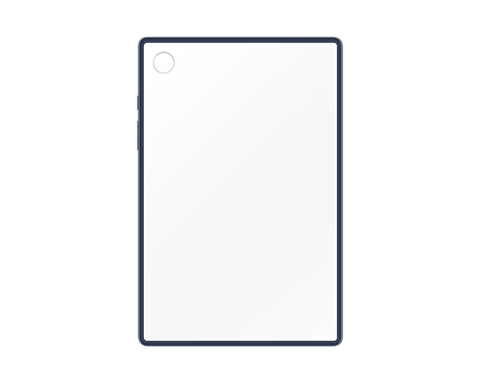 Чехол Samsung для планшета Samsung Galaxy Tab A8