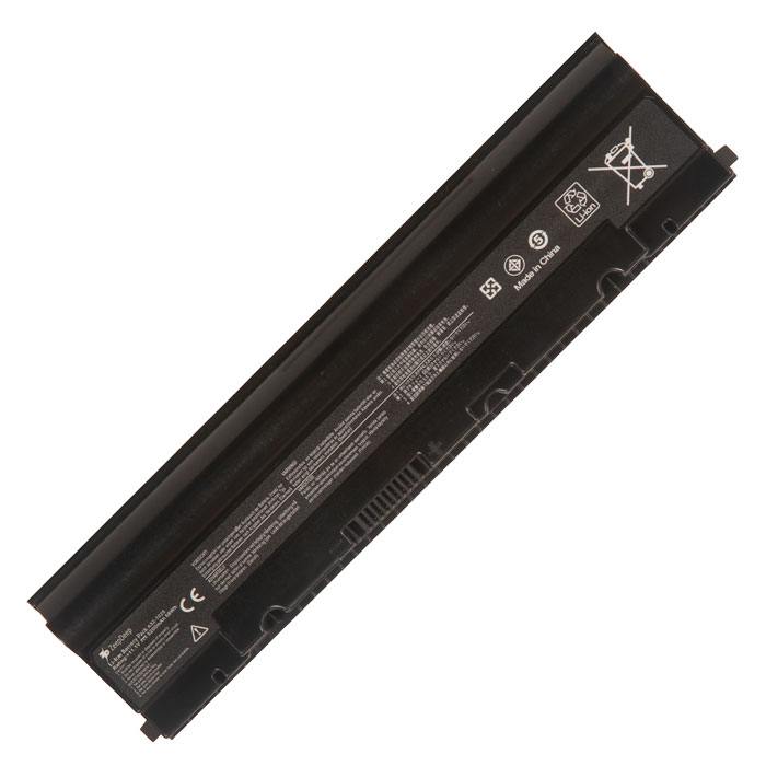 

Аккумуляторная батарея ZeepDeep A32-1025 для Acer Eee PC 1025C, 1025CE, 1225B, 1225C, 1225CE, 11.1V, 5.2 А·ч, 58Wh, черный (953668), A32-1025
