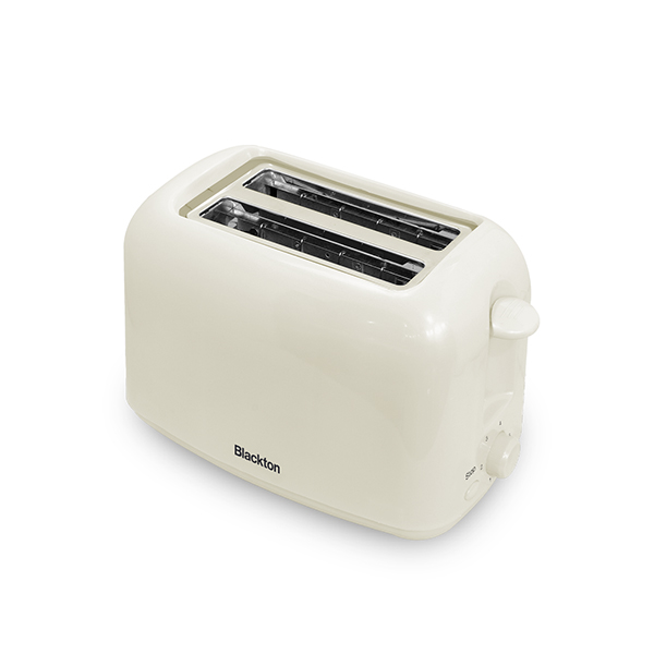 Тостер Blackton T1110, бежевый