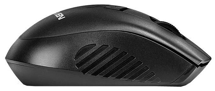 

Мышь беспроводная Sven RX-325 Wireless Black USB, 1000dpi, RX-325 Wireless Black USB