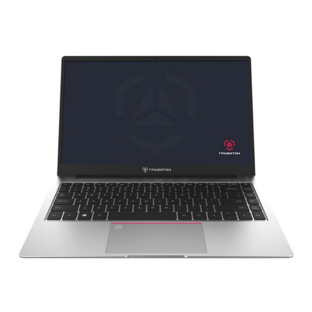 

Ноутбук Гравитон Н14И-Т 14" IPS 1920x1080, Intel Core i5 1135G7 2.4 ГГц, 16Gb RAM, 512Gb SSD, без OC, серый (Н14И-Т_114863), Н14И-Т