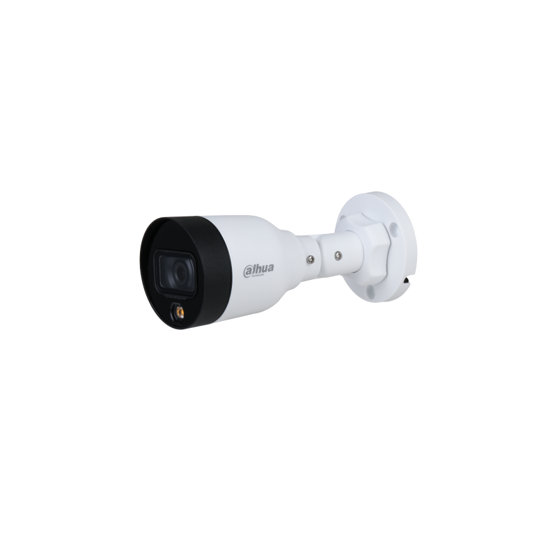 

IP-камера DAHUA DH-IPC-HFW1239SP-A-LED-0360B-S5 3.6 мм, уличная, корпусная, 2Мпикс, CMOS, до 1920x1080, до 25 кадров/с, ИК подсветка 30м, POE, белый (DH-IPC-HFW1239SP-A-LED-0360B-S5 ), DH-IPC-HFW1239SP-A-LED-0360B-S5