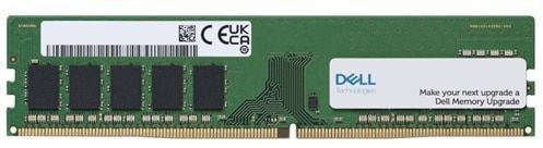 Ddr4 udimm on sale