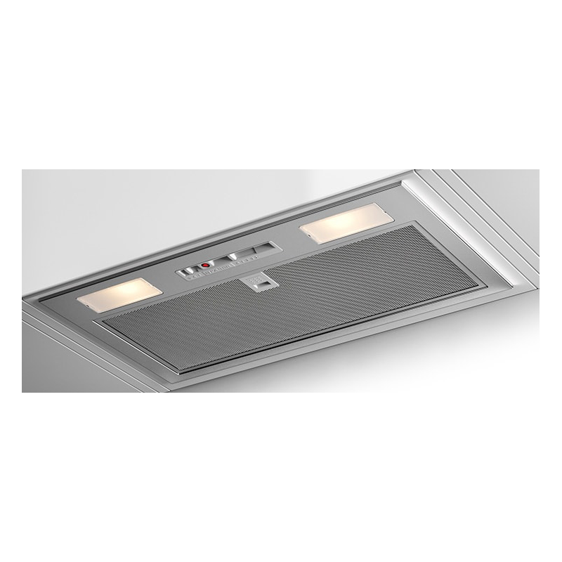 

Вытяжка встраиваемая Faber INKA SMART HC X A70, нержавеющая сталь (305.0599.308), HC X A70