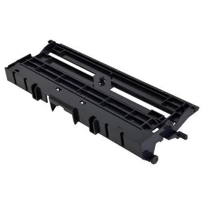 Kyocera Mita Основание ручной подачи FS-1028MFP,1030MFP,1035MFP [302HS08050]