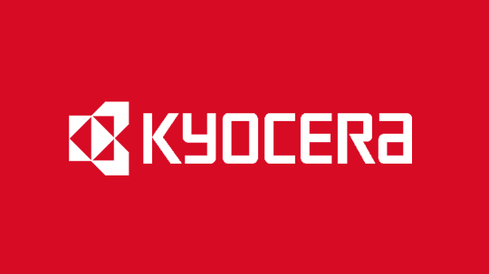 Предохранительная прокладка финишера Kyocera оригинал для Kyocera FS-C8100,TASKalfa-250ci,300ci,400ci,500ci,420i, 520i,552ci (303JY37700)