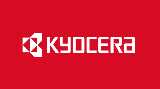 

Жидкость промывочная Kyocera Parts Cleaning Tank Unit EU SP для PRO 15000C (302TJ93B32), Parts Cleaning Tank Unit EU SP