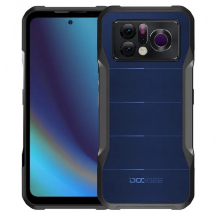 Смартфон DOOGEE V20 Pro, 6.43