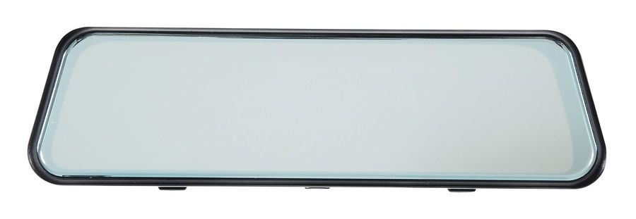 

Видеорегистратор зеркало заднего вида Digma FreeDrive 606 MIRROR DUAL, 2 камеры, 1920x1080 30 к/с, 170°, G-сенсор, microSD (microSDHC), черный (FREEDRIVE 606), FreeDrive 606 MIRROR DUAL