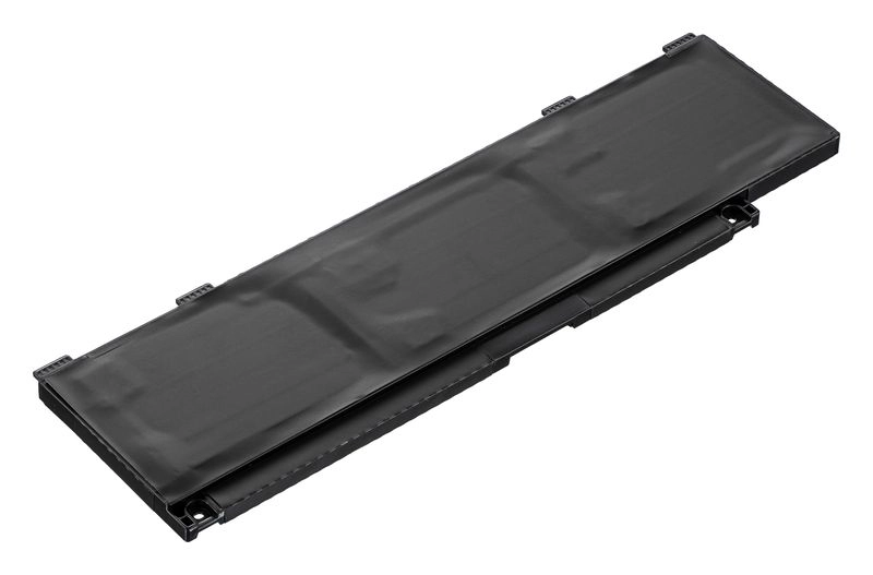 

Аккумуляторная батарея Pitatel для Dell G3 15 3500, G3 15 3590, G5 15 5500, G5 15 5505, Inspiron 15 5590, 11.4V, 4.1 А·ч, черный (BT-3060)