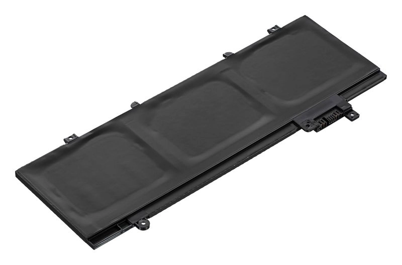 

Аккумуляторная батарея Pitatel для Lenovo ThinkPad T480s, 11.6V, 3.8 А·ч, черный (BT-3064)