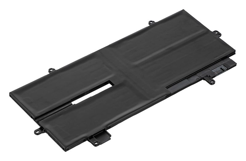 

Аккумуляторная батарея Pitatel для Lenovo ThinkPad X1 Carbon Gen 10, X1 Carbon Gen 9, X1 Yoga Gen 6, X1 Yoga Gen 7, 15.4V, 3.69 А·ч, черный (BT-3042)