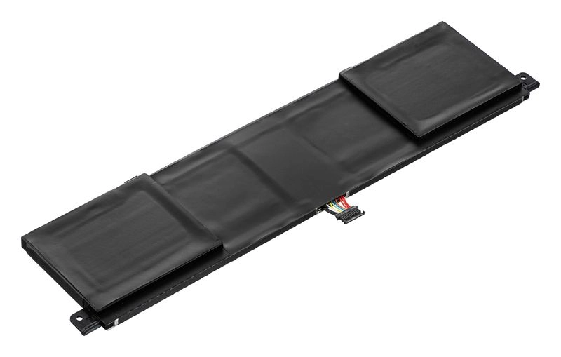 

Аккумуляторная батарея Pitatel для Xiaomi Mi Notebook Air 13.3 2018, Inchmi Air 13.3, 7.6V, 4.85 А·ч, черный (BT-3054)