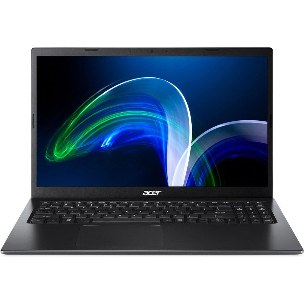 Ноутбук 15.6" Acer Extensa 15 EX215-54-3763, черный (NX.EGJER.03U)