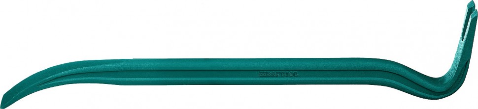 Лом-гвоздодер Kraftool Grand (21900-45)