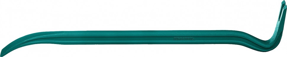 Лом-гвоздодер Kraftool Grand (21900-60)