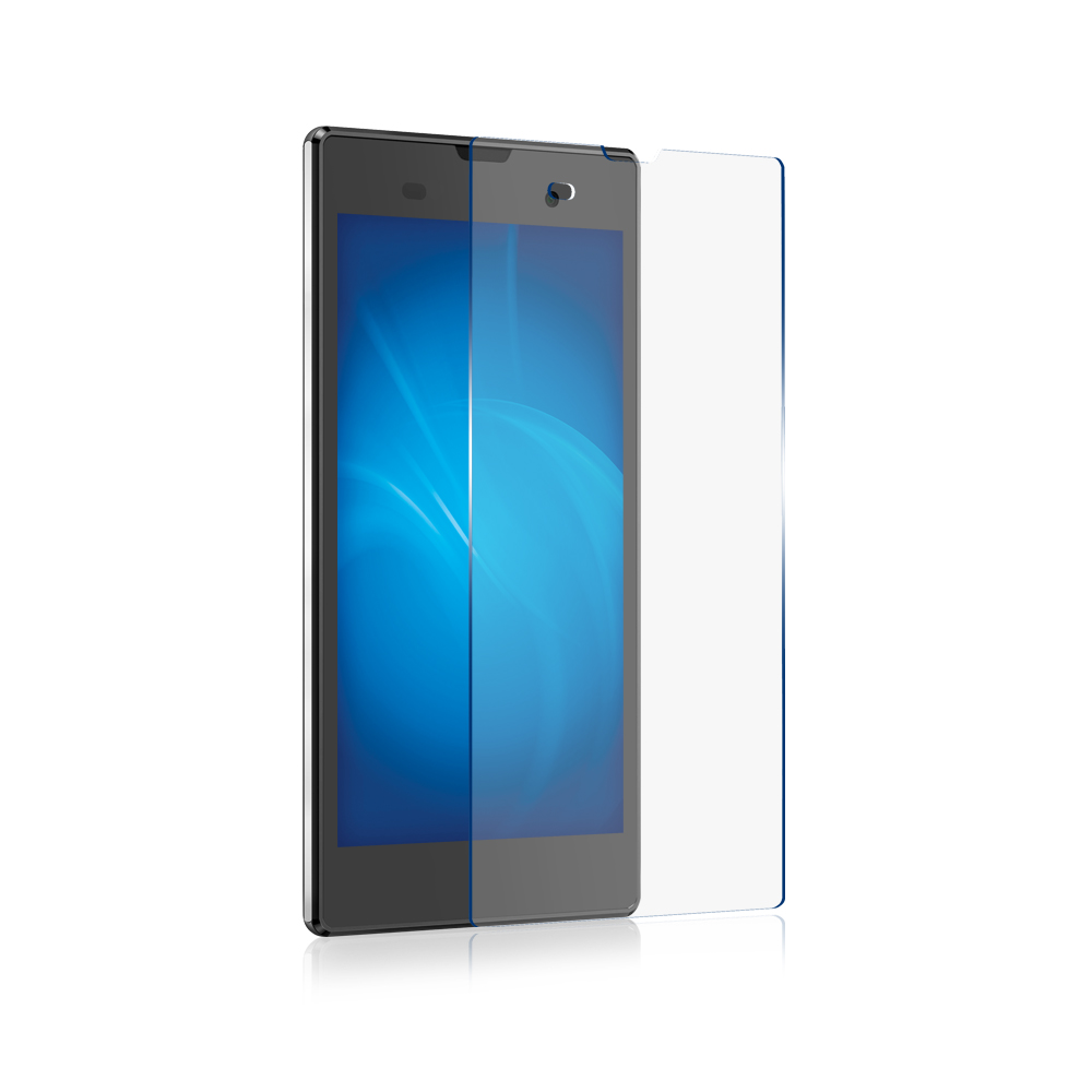 Sony xz 1 3d. Стекло на сони xperia. Прозрачное стекло для sony xp. Защитное стекло для сони иксперия 1 4. Защитное стекло для сони иксперия 1 4 поколения.