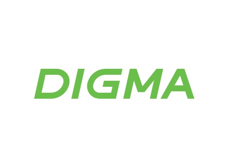 

Твердотельный накопитель (SSD) Digma 2Tb Pro Top P6, 2280, PCI-E 5.0 x4, NVMe (DGPST5002TP6T6) Retail