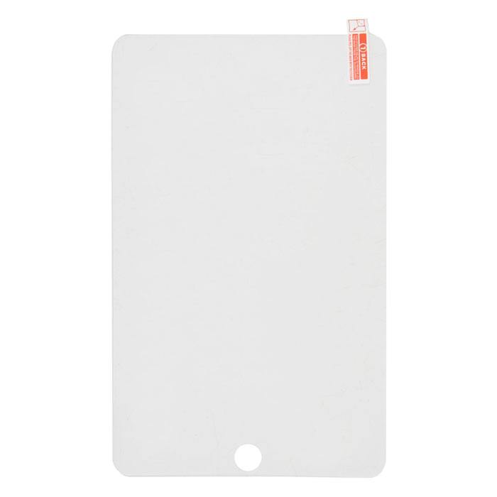 Защитное стекло для Apple iPad Mini