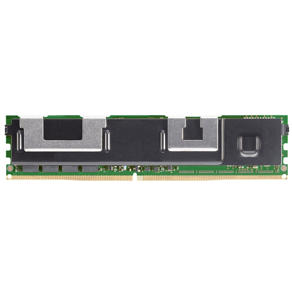 

Твердотельный накопитель (SSD) Intel 128Gb Optane Persistent Memory 100 Series, PMem, DDR-T (NMA1XXD128GPS)
