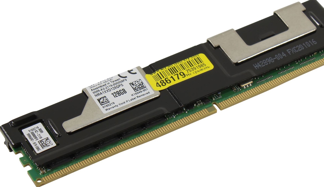 Intel optane 128gb sale