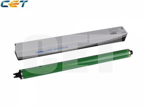 

Фотобарабан CET DGP0709 для Xerox Versant 80 Press,Versant 2100 Press (013R00674, 013R00676) (DGP0709), DGP0709