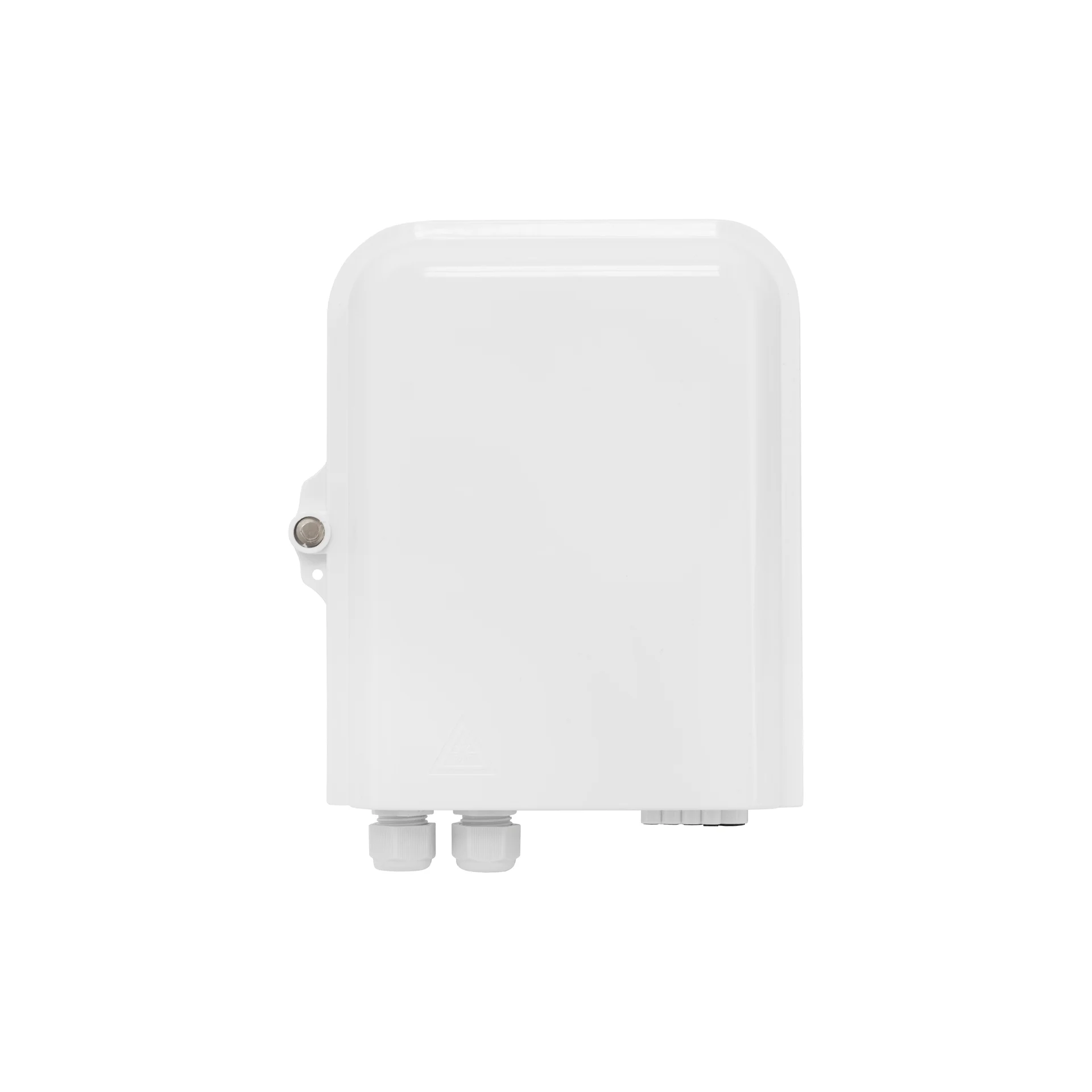 Коробка распределительная оптическая SNR (BO-FTTH-FDB-08J)