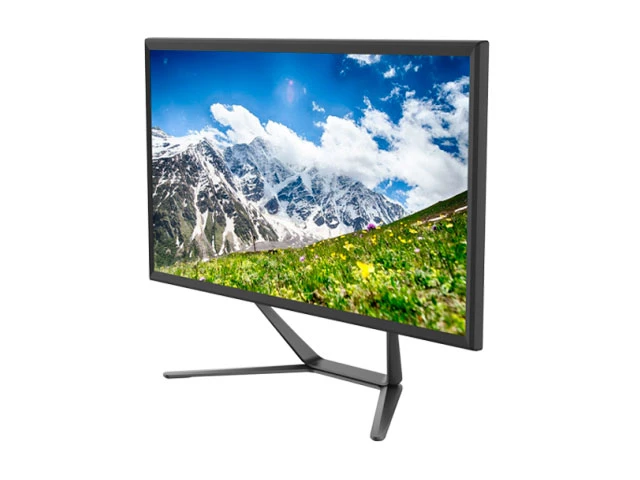 

Моноблок F+tech FMB-215-P1 21.5" 1920x1080, Intel Core i3-12100 3.3 ГГц, 8Gb RAM, 256Gb SSD, WiFi, BT, без ОС, черный, клавиатура, мышь (FMB-215-P1), FMB-215-P1
