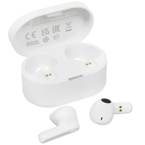 Наушники TWS Philips TAT1138WT