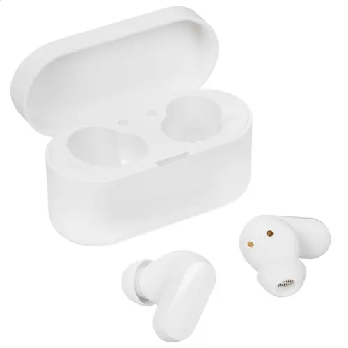 

Наушники TWS Philips TAT3508WT, белый (TAT3508WT/00), TAT3508WT