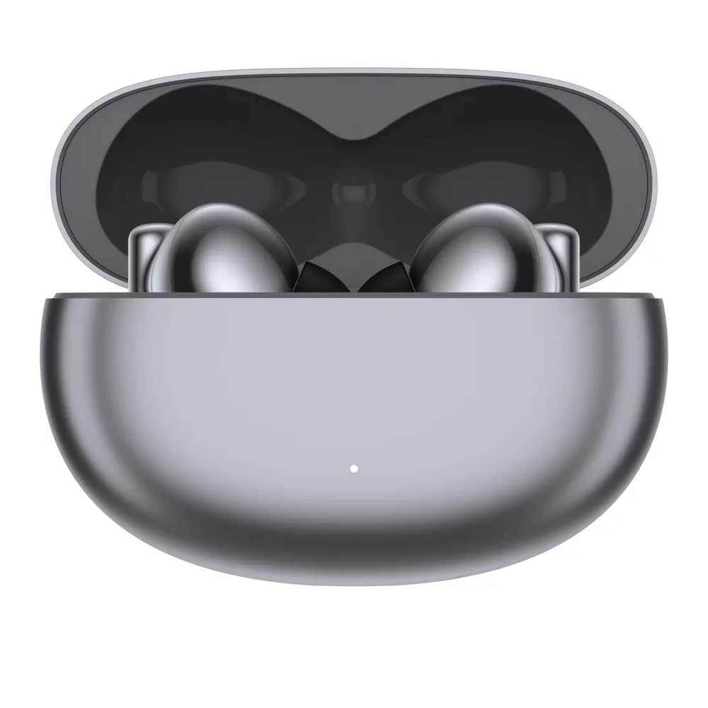 

Наушники TWS Honor Choice Earbuds X5 Pro, серый (5504AALH), Earbuds X5 Pro