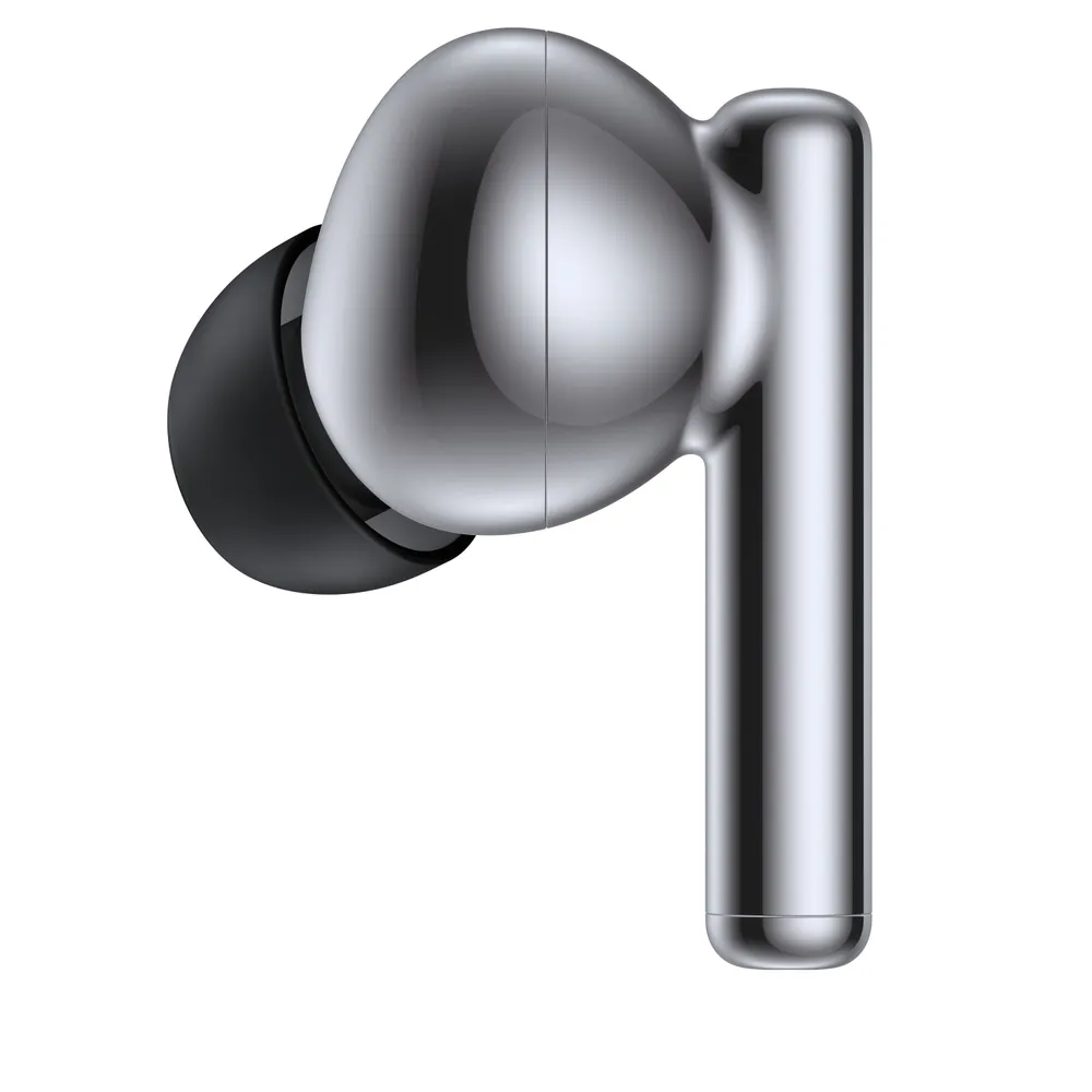 Honor in ear earphones hotsell