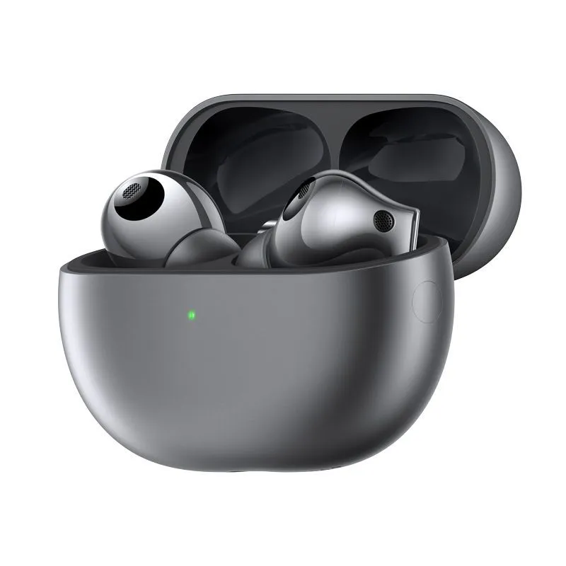Наушники TWS HUAWEI FREEBUDS PRO 3
