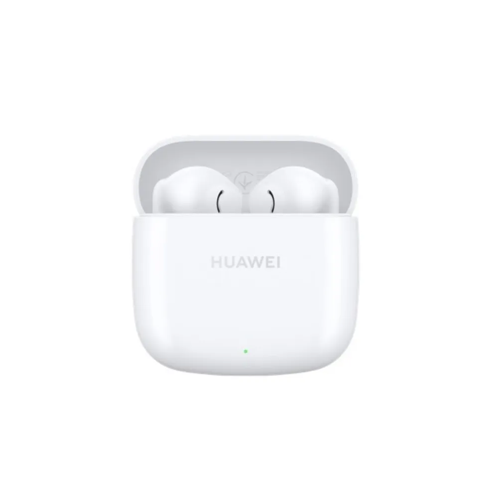 Наушники TWS HUAWEI FREEBUDS SE 2