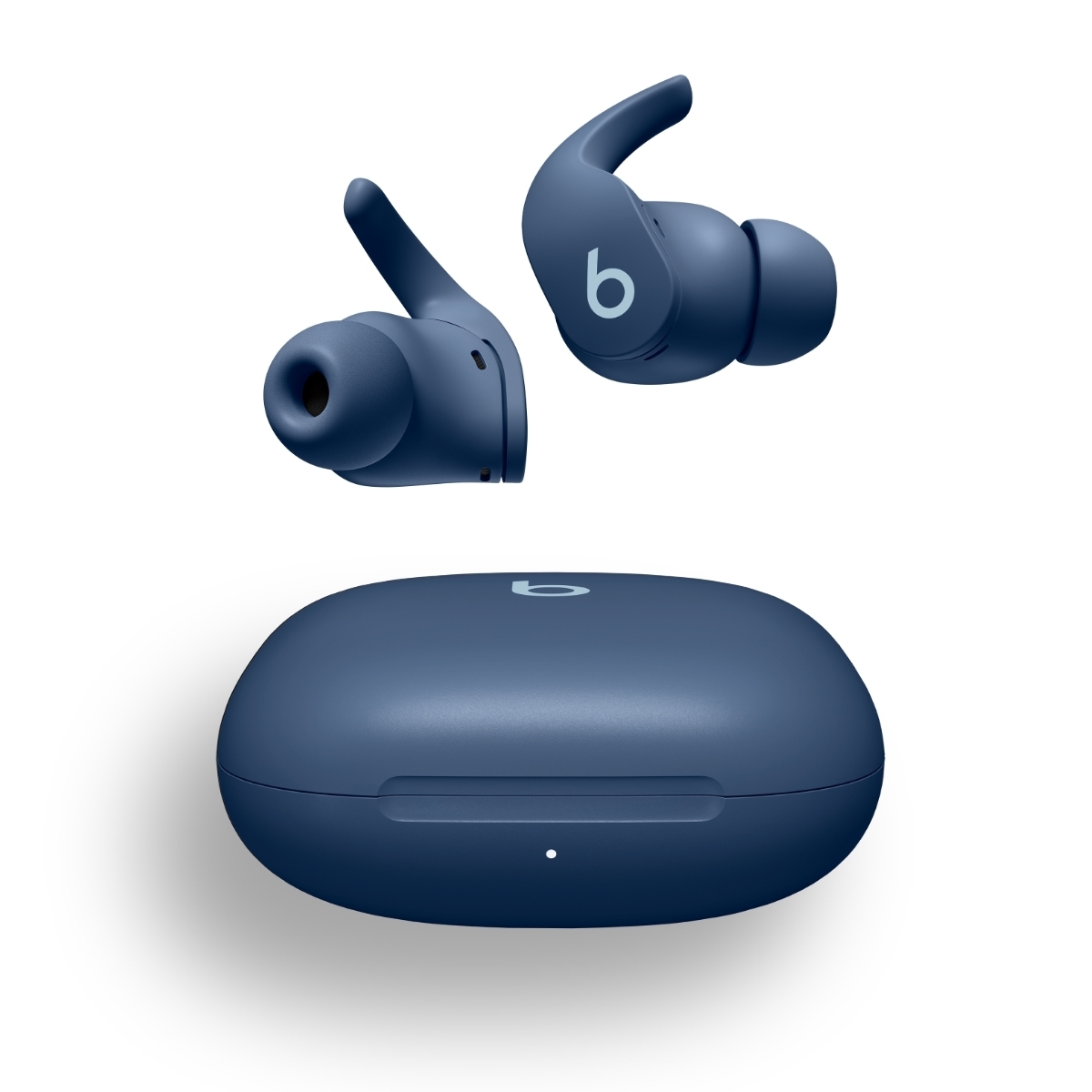 Wireless beats pro earbuds sale