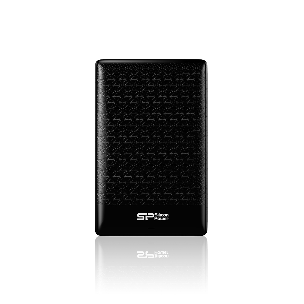 Silicon power 500. Жесткий диск Silicon Power 500gb. Внешний жёсткий диск Silicon Power 500gb. Диск Silicon Power 500 GB SSD. Диск Silicon Power 500gb.