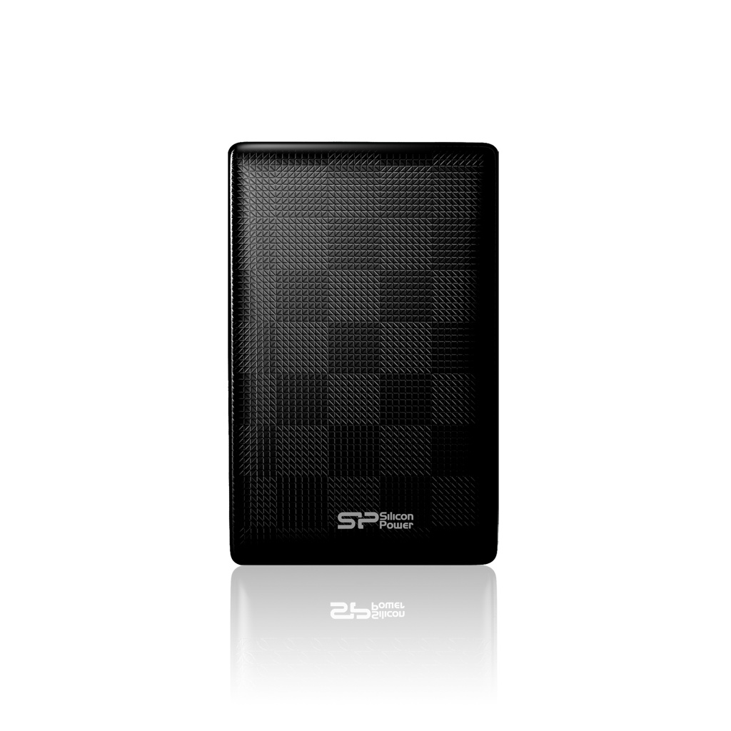 Silicon power 500. Silicon Power внешний HDD 1tb. Silicon Power HDD 1tb. Внешний HDD Silicon Power 500gb Diamond d05. SP Silicon Power 500gb.