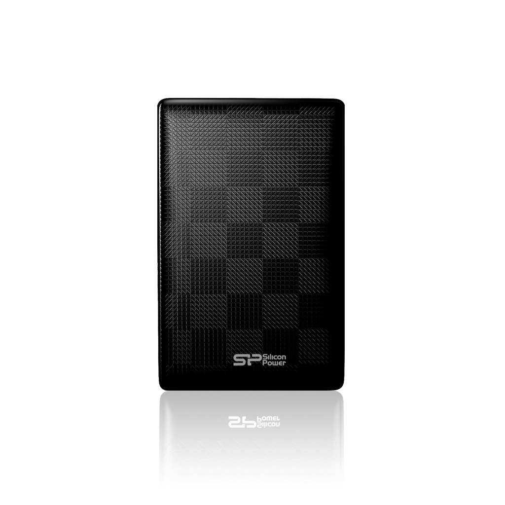 Внешний жесткий диск silicon power. Silicon Power внешний HDD 1tb. Silicon Power HDD 1tb. Внешний HDD Silicon Power 500gb Diamond d05. SP Silicon Power 500gb.
