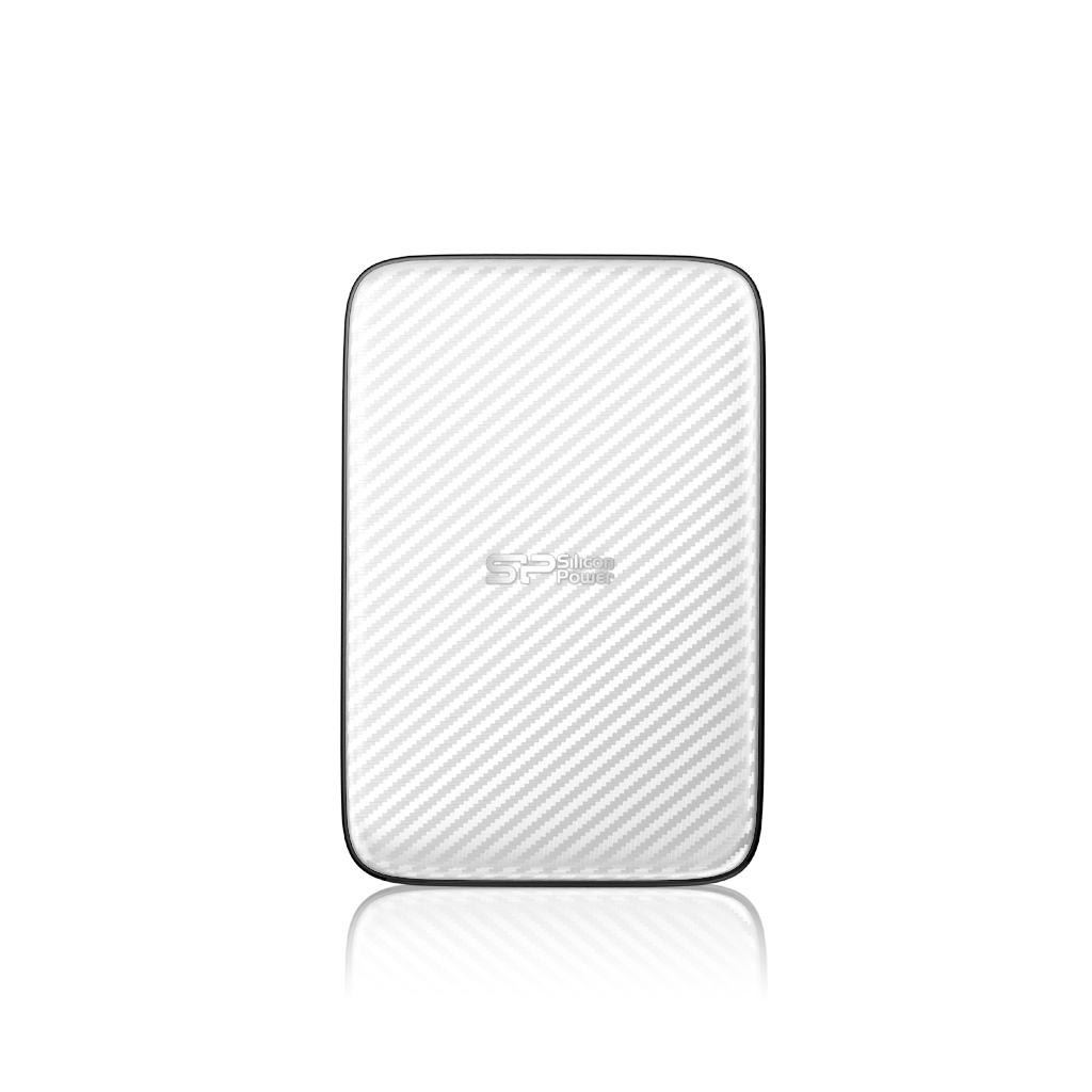 Silicon power 500. Внешний жёсткий диск Silicon Power 500gb. Жесткий диск Silicon Power 500gb. Внешний HDD Silicon Power Diamond d20 1. Внешний HDD Silicon Power Diamond d20 500 ГБ.