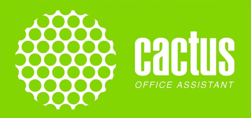 

Комплект роликов Cactus, J8J70-67904 (CS-BRA-HP-M607)